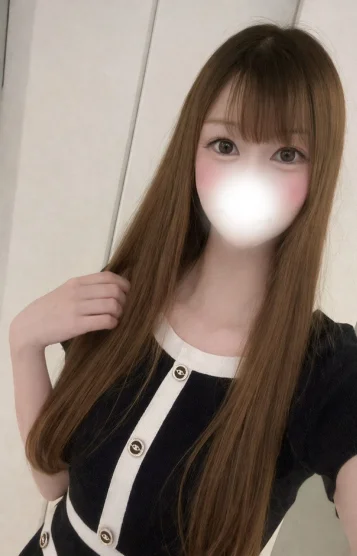 兎美　うさ