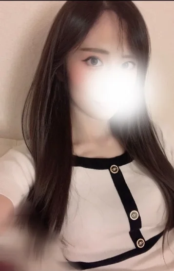 花ヶ前こう