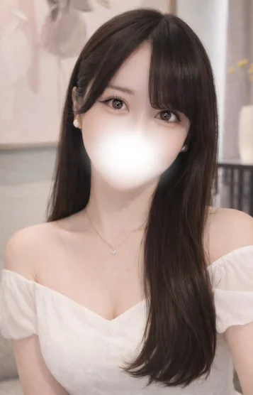 蛟つばき