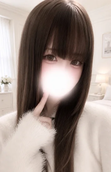 みゆ