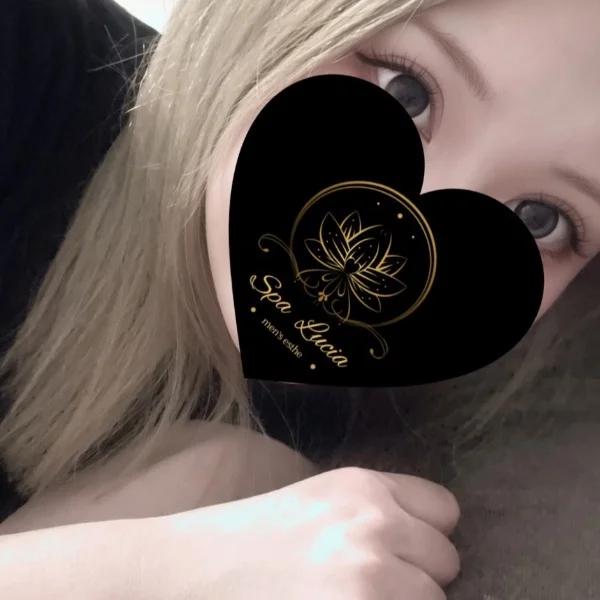 8/29・8/30のお礼💌