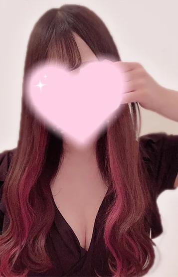 きこ