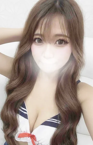 あや