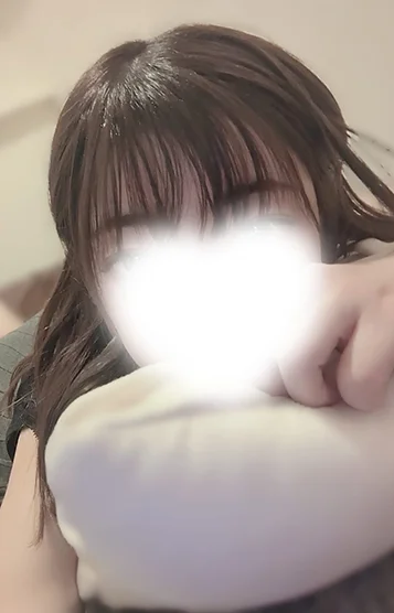 いろは