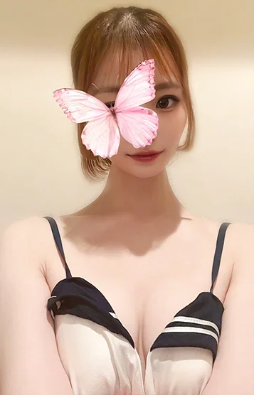 ふわり