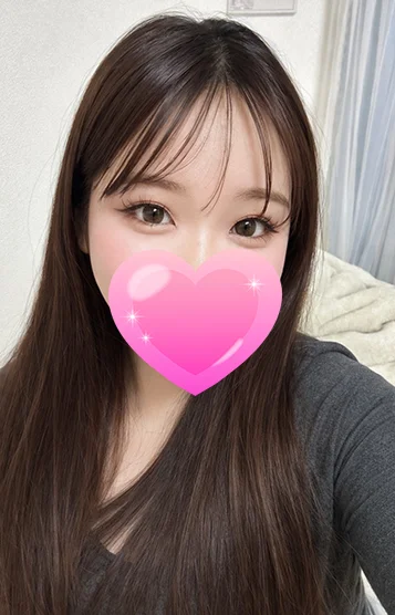 さくら