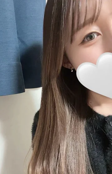 ひなの