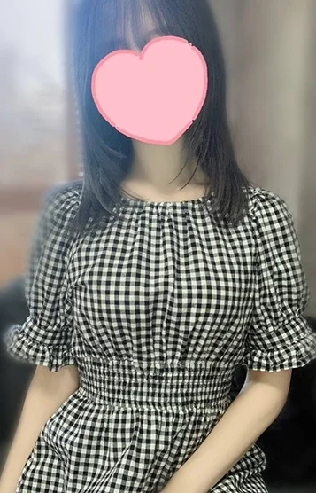 あも