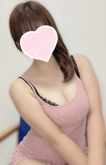 ふわり