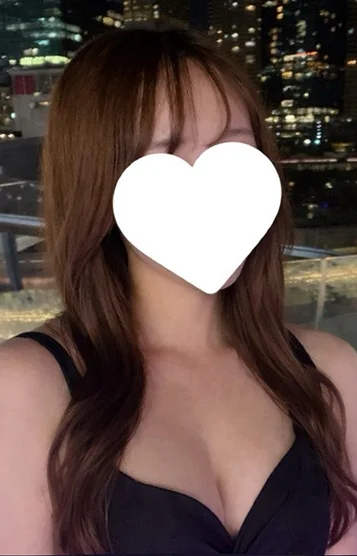ひなの