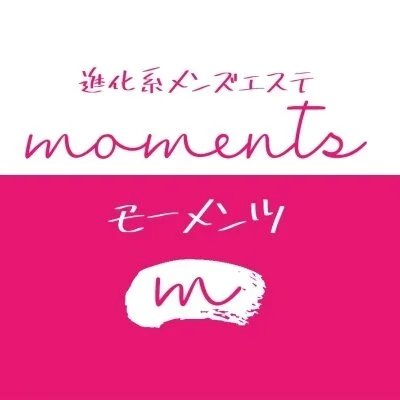 MomentS