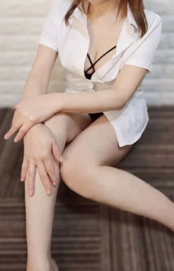 月野あおい