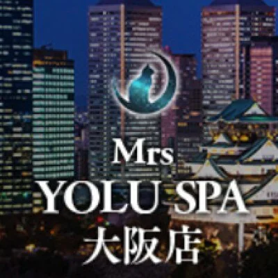 ☆超美形セラピストご案内可能☆