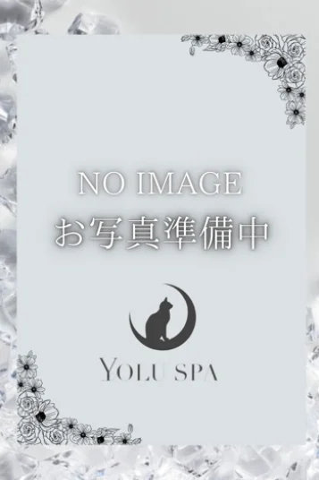 水原みお