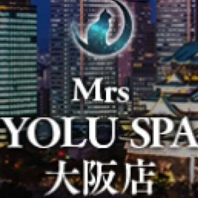 今すぐご案内可能です☆彡
