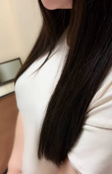 益本みのり