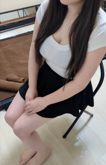 山口れいな