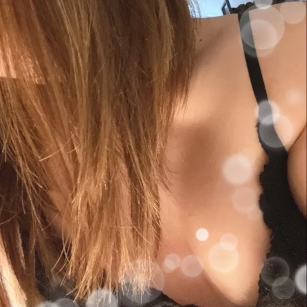 来週は…♡