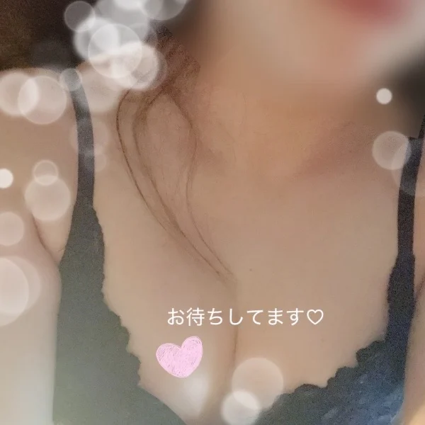 おはようございます✨