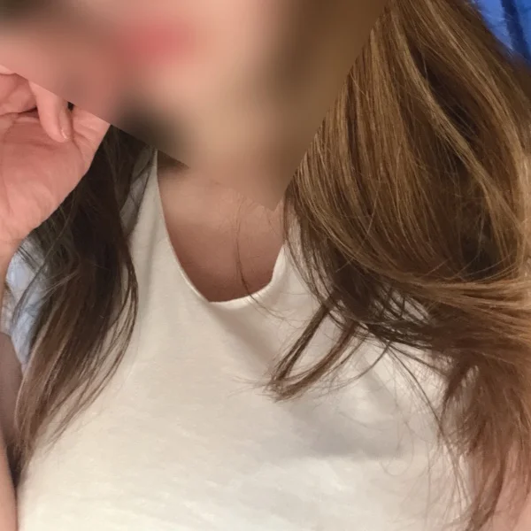 おはようございますっ🧡