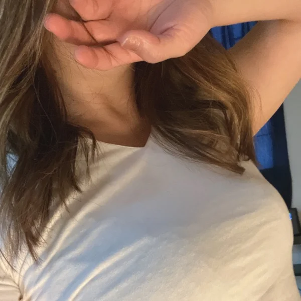 本日も出勤します♡