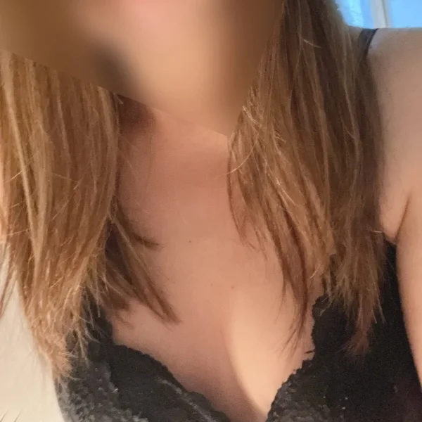 おはようございます♡