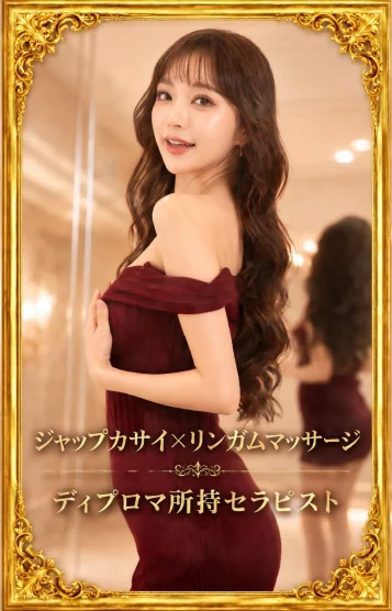 ハグヒーニストまりあ
