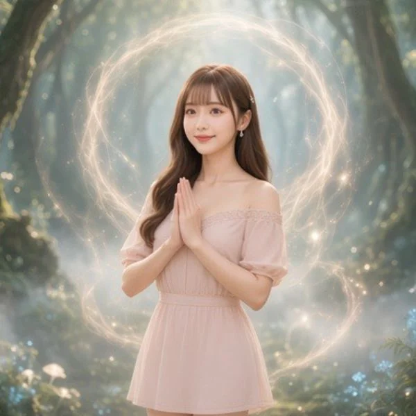 9月もよろしくお願いします❣️