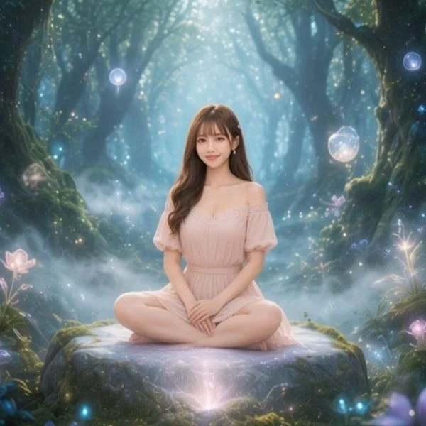🌹あなたの魂が安心できる場所🌹