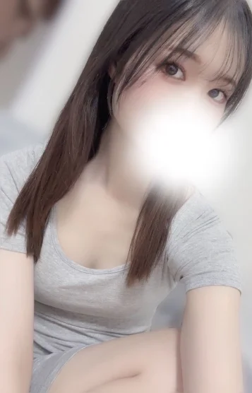 りおん