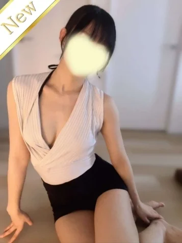 えみ