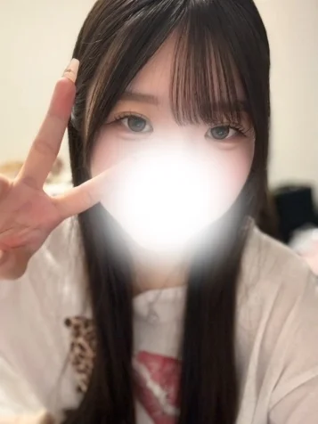 のあ