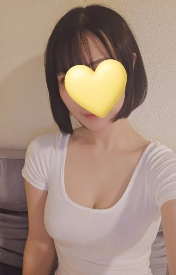 さり
