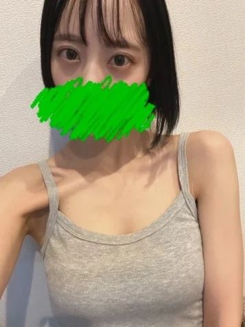 つばさ