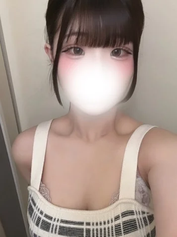 ゆめか