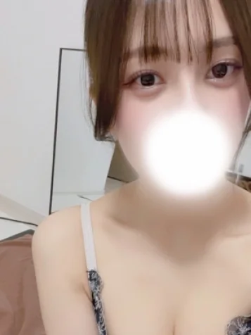もえ
