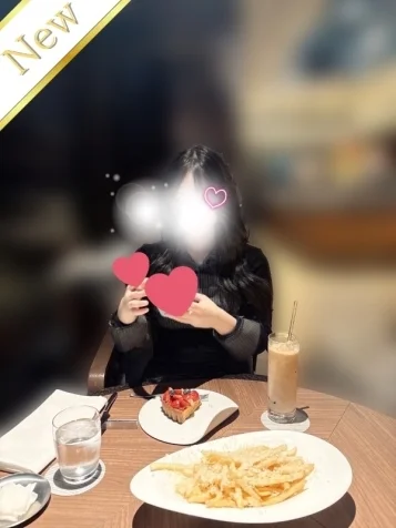 えな