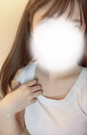 さあや