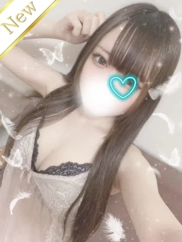あくあ