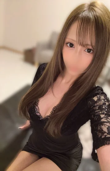 えりか