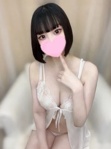 みさ
