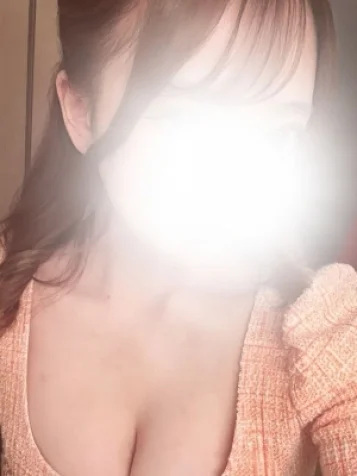 あきほ