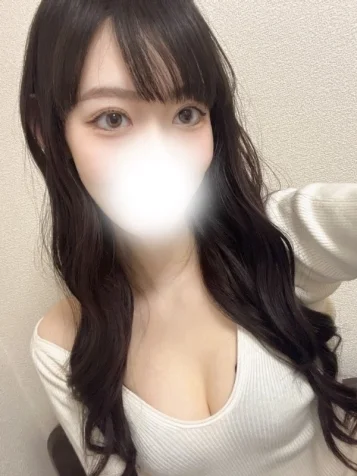 ほのか