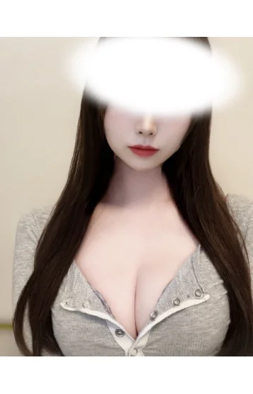 ひとみ