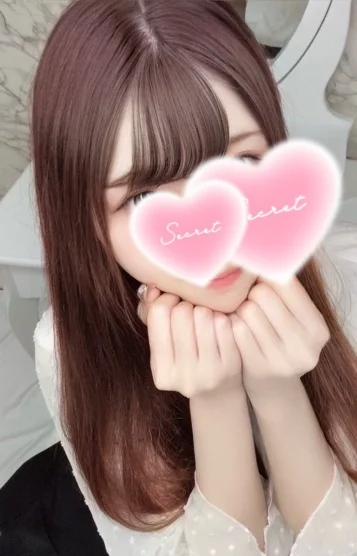佐々木りょうこ
