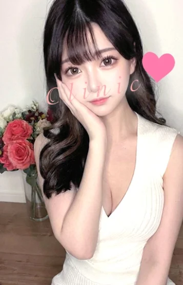 あん