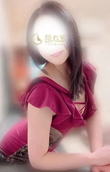伊吹
