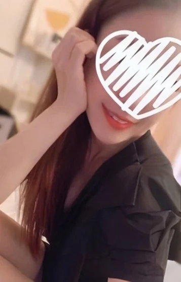 柊