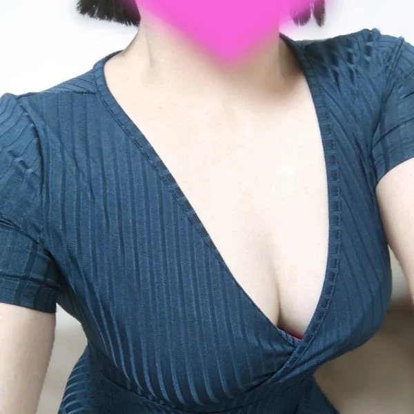 7/3(金)18時〜22時半受付終了！京橋！