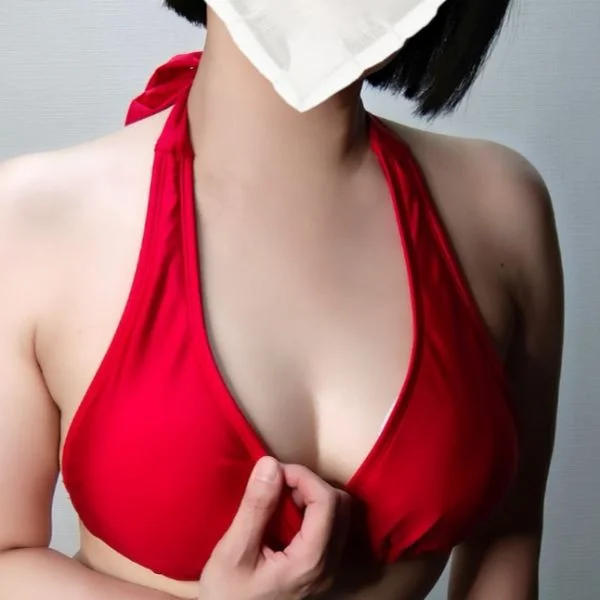 7/10(金)17時〜22時半受付終了!南森町！